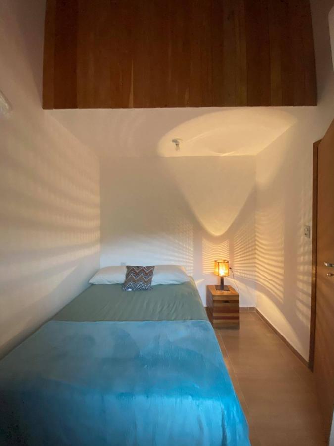 Recanto Da Paz Ibitipoca Com Hidromassagem Conceição da Ibitipoca Exterior foto